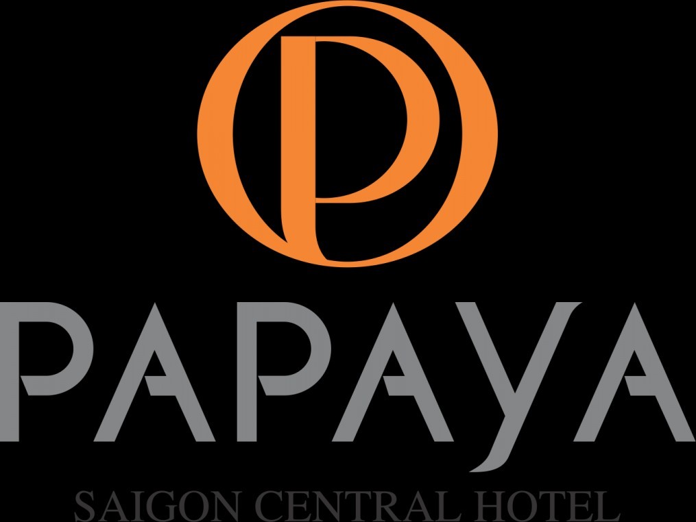 Papaya Sai Gon Central Hotel