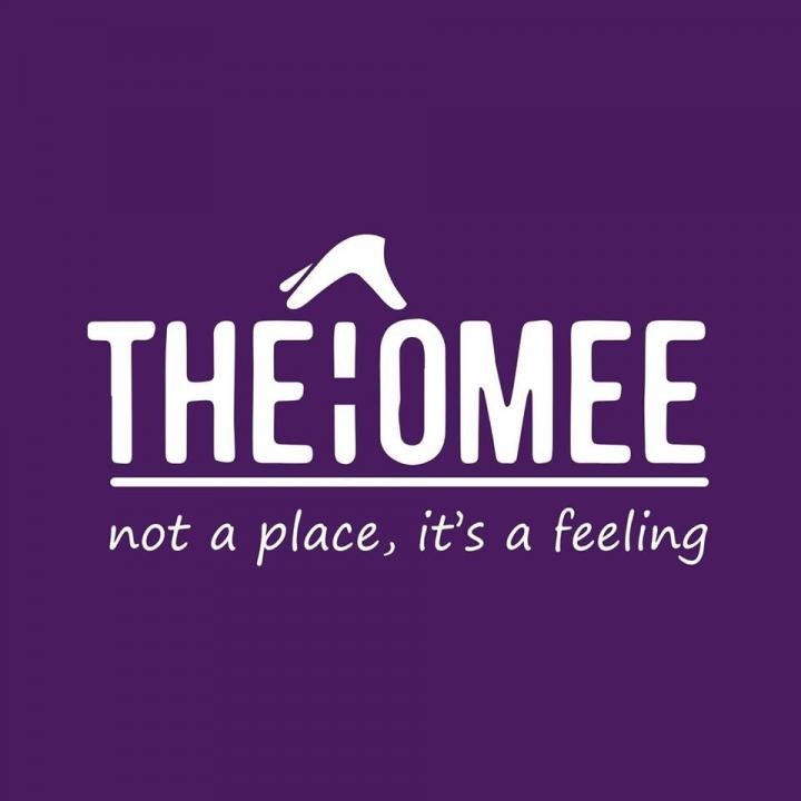 The Homee