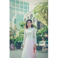 Đặng Trâm Anh