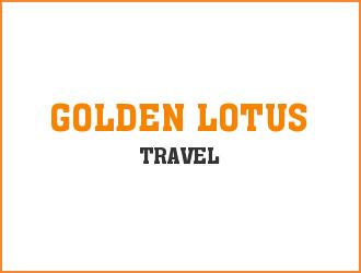 Golden Lotus Travel