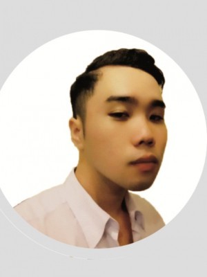 Nguyễn Duy Khanh