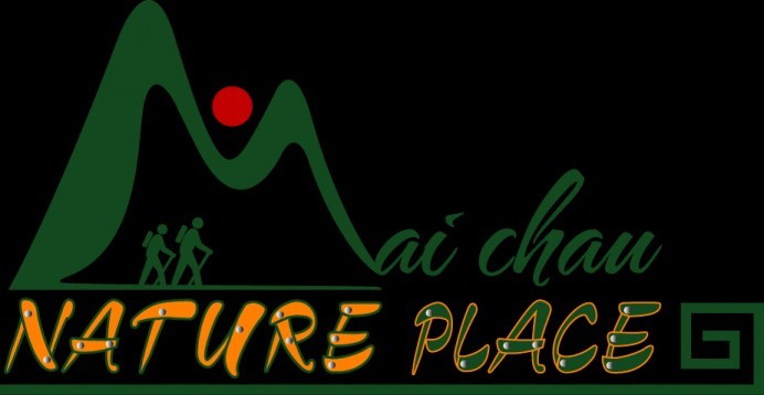 Mai Chau Nature Place