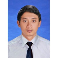 Huỳnh Nguyễn Hiếu