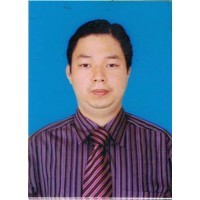 Lê Thanh Tuấn