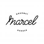 MARCEL GOURMET BURGER