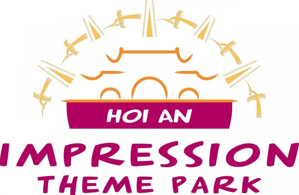 Công viên chủ đề Ấn Tượng Hội An