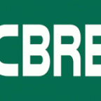 CÔNG TY TNHH CBRE (Việt Nam)