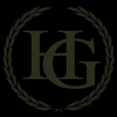 Hanoi Gravita Hotel