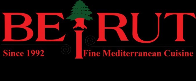 Beirut Restaurant