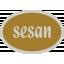 Nhà hàng Sesan