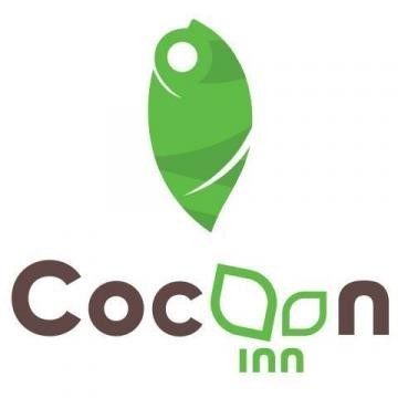 Khách sạn Cocoon Inn Hà Nội