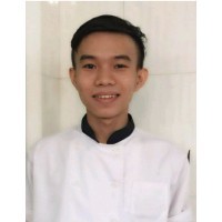 Nguyễn Văn Quân 