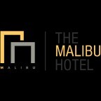 MALIBU HOTEL