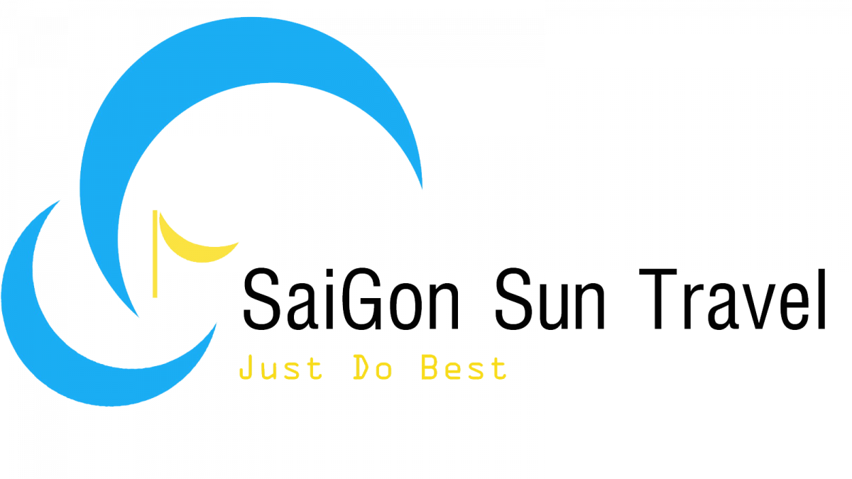Saigon Sun Travel