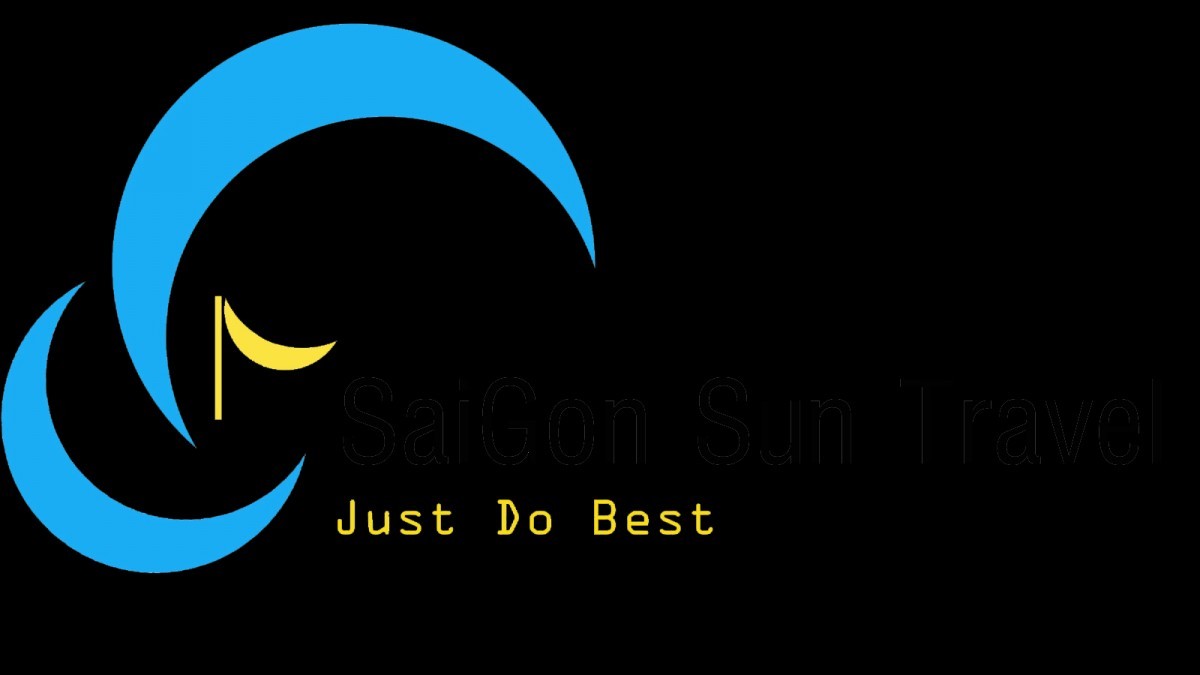 Saigon Sun Travel