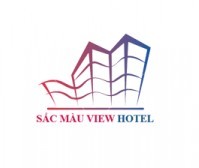 Sắc Màu Hotel