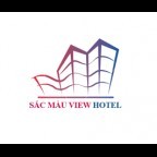 SẮC MÀU HOTEL