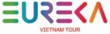 Eureka Việt Nam