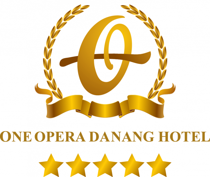 One Opera Danang Hotel