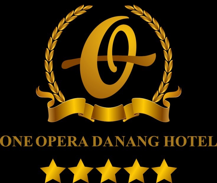 One Opera Danang Hotel