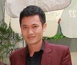 Trần Văn Vinh