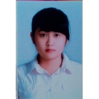 Nguyễn Thị Ngọc Hiếu