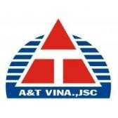 Cafe & Fast Food A&T - Sân bay Nội Bài 