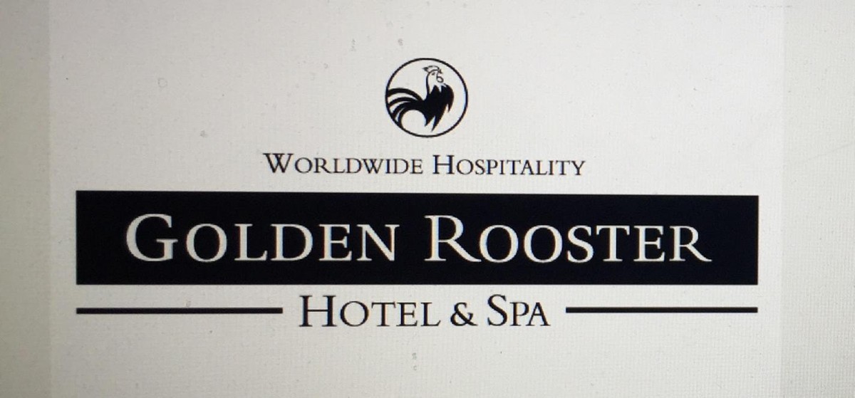 Golden Rooster Hotel