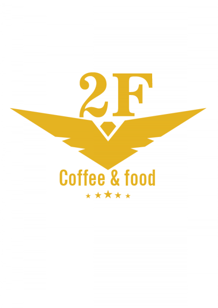 Công ty TNHH Thương mại Gia Linh - 2F Café