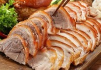 7 xu hướng hot nhất ngành F&B năm 2018