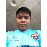 Võ Hoàn Thành