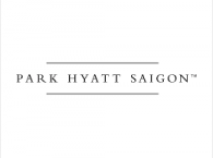 Park Hyatt Saigon