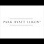 Park Hyatt Saigon
