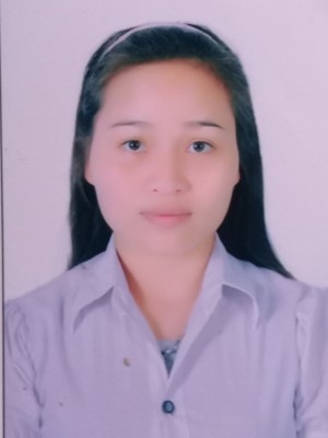 Y Hồng