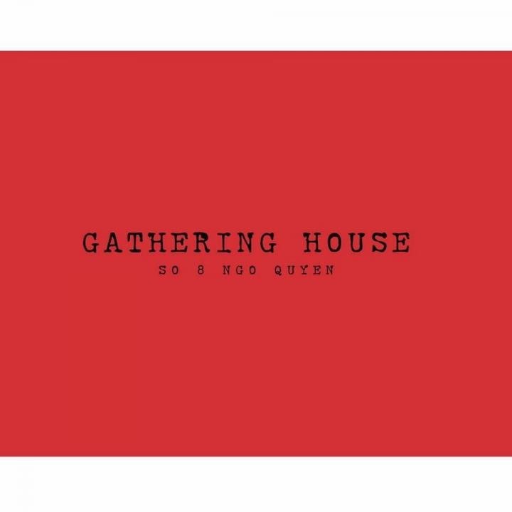 Gathering House