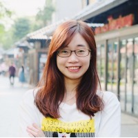 Nguyễn Hồng Ngọc