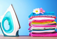 4 tình huống nhân viên giặt là trong khách sạn thường gặp và hướng xử lý