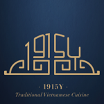 1915y Restaurant