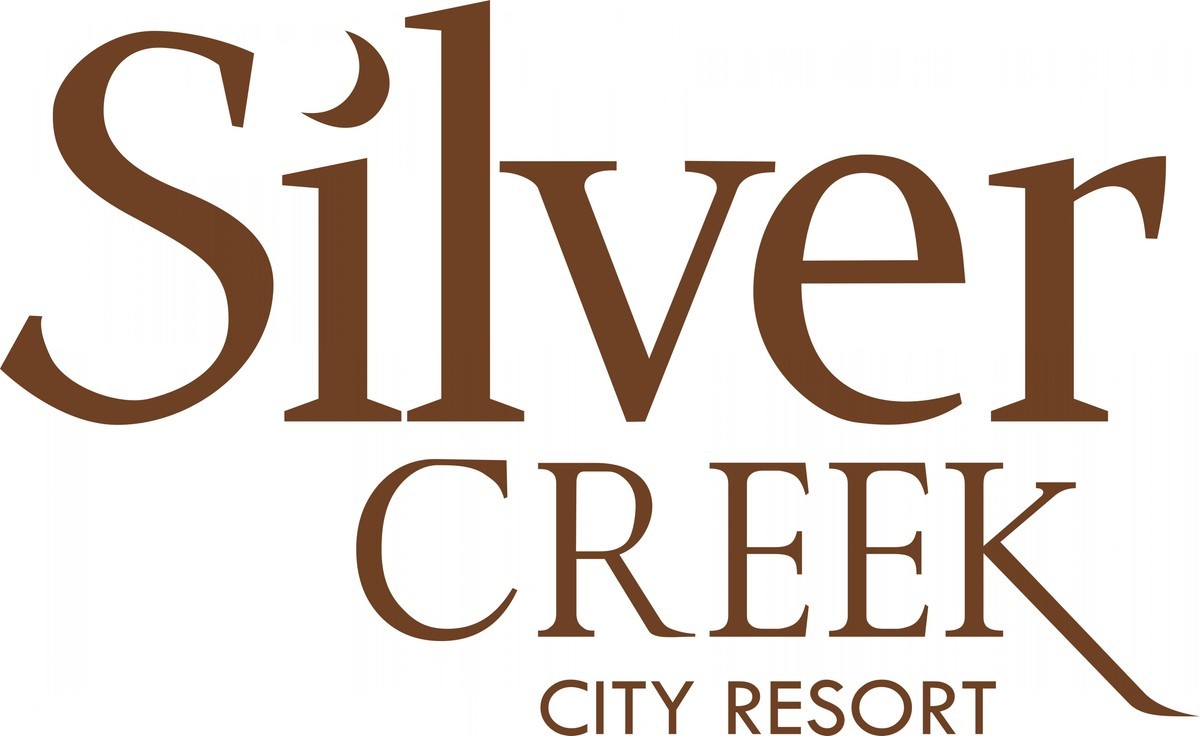 Silver Creek City Resort