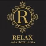 Sapa Relax Hotel & Spa