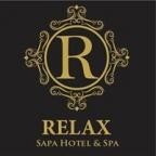 SAPA RELAX HOTEL & SPA