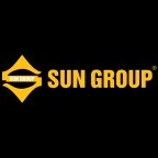 SUN WORLD HON THOM NATURE PARK