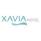 XAVIA HOTEL