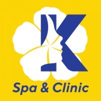 Viện sắc đẹp KeangNam Korea