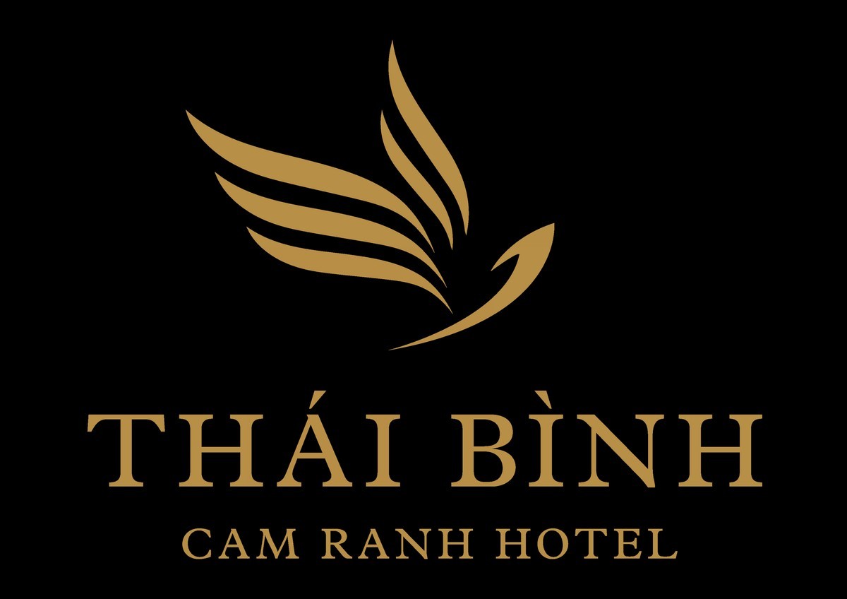 Thái Bình Cam Ranh Hotel