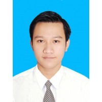 TRƯƠNG CÔNG LỢI