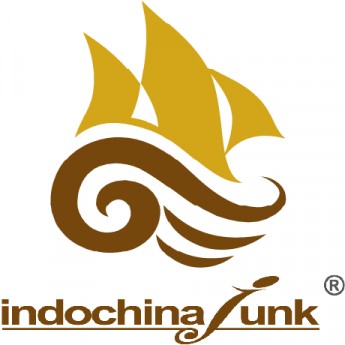 Indochina Junk JSC 