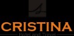 Hanoi Cristina Hotel