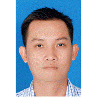 Nguyễn Quốc Hòa