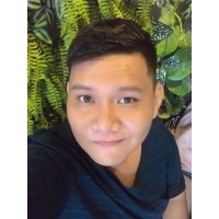 Nguyễn Khôi Nguyên